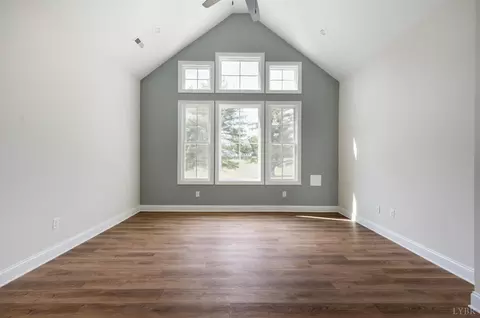 Other - 48 Grandset Dr, Forest, VA 24551 photo 5 of 18