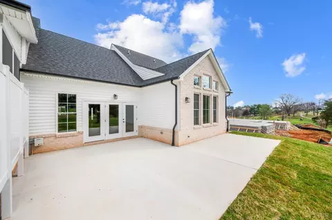 Other - 48 Grandset Dr, Forest, VA 24551 photo 16 of 18