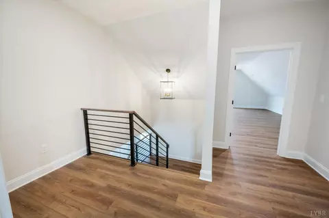 Entry Way - 48 Grandset Dr, Forest, VA 24551 photo 5 of 7