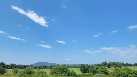 Other - 48 Grandset Dr, Forest, VA 24551 photo 17 of 18