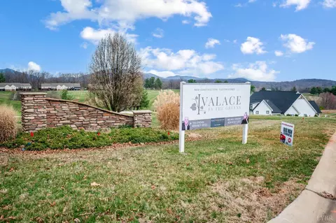 Other - 48 Grandset Dr, Forest, VA 24551 photo 18 of 18