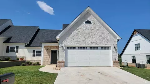 48 Grandset Dr, Forest, VA 24551