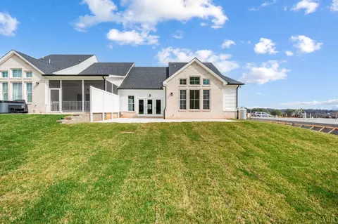 Exterior - 48 Grandset Dr, Forest, VA 24551 photo 3 of 4