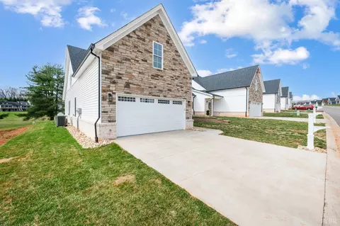Exterior - 48 Grandset Dr, Forest, VA 24551 photo 2 of 4
