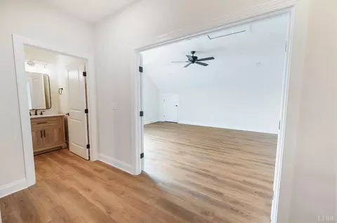 Entry Way - 48 Grandset Dr, Forest, VA 24551 photo 6 of 7