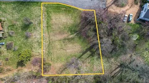 0 Maple St, Appomattox, VA 24522