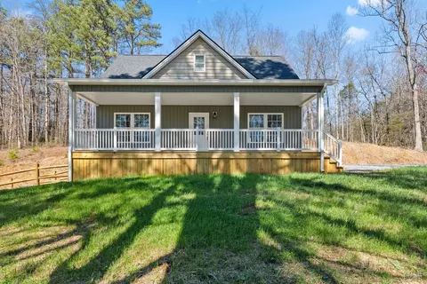 315 Moorman Ml, Rustburg, VA 24588