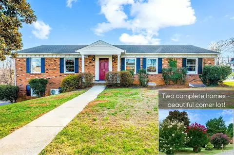 101 Watkins Pl, Lynchburg, VA 24502