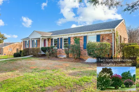 101 Watkins Pl, Lynchburg, VA 24502