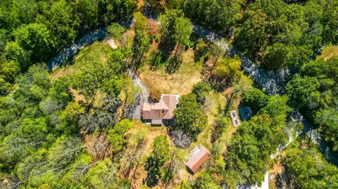 View/Area - 207 Merrywood Dr, Forest, VA 24551 photo 2 of 2