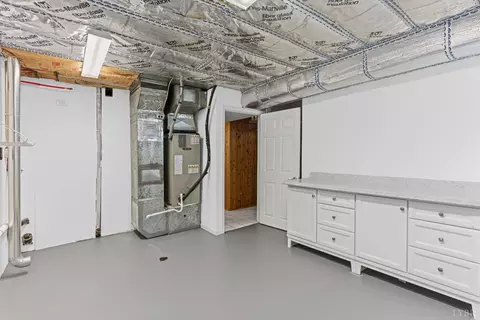 Other - 207 Merrywood Dr, Forest, VA 24551 photo 6 of 9