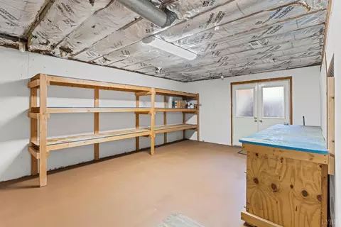 Other - 207 Merrywood Dr, Forest, VA 24551 photo 8 of 9