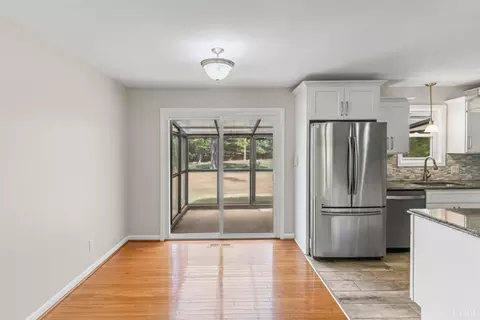 Dining - 207 Merrywood Dr, Forest, VA 24551 photo 1 of 1