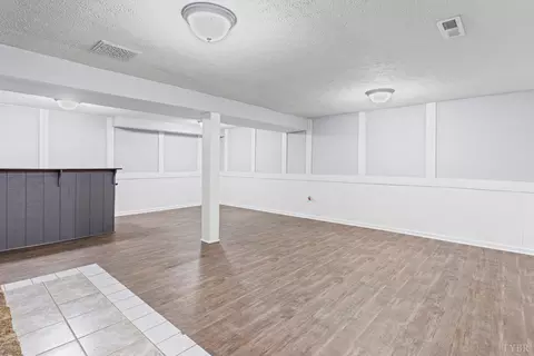 Other - 207 Merrywood Dr, Forest, VA 24551 photo 5 of 9