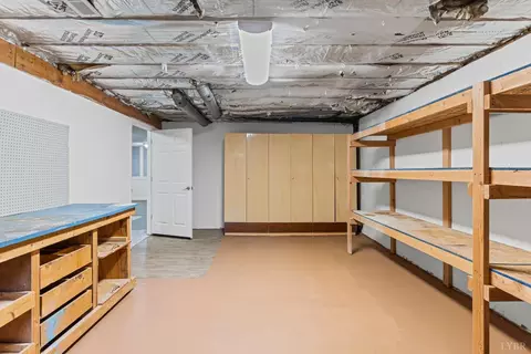 Other - 207 Merrywood Dr, Forest, VA 24551 photo 9 of 9