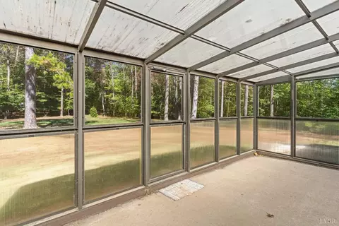 Exterior - 207 Merrywood Dr, Forest, VA 24551 photo 3 of 19