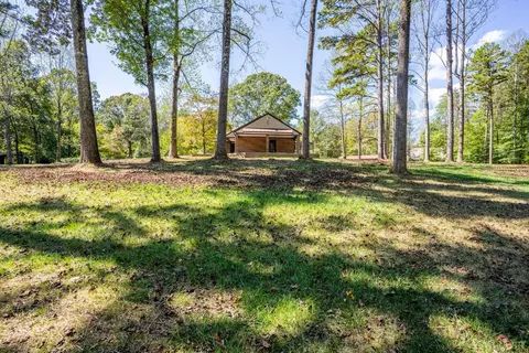 Exterior - 207 Merrywood Dr, Forest, VA 24551 photo 11 of 19