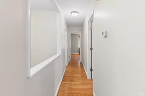 Entry Way - 207 Merrywood Dr, Forest, VA 24551 photo 5 of 5