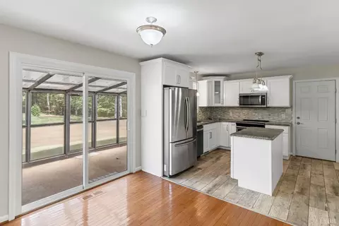 Other - 207 Merrywood Dr, Forest, VA 24551 photo 3 of 9