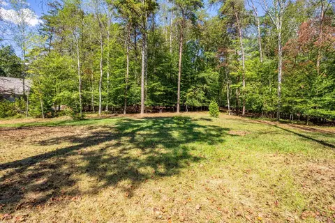 Exterior - 207 Merrywood Dr, Forest, VA 24551 photo 13 of 19