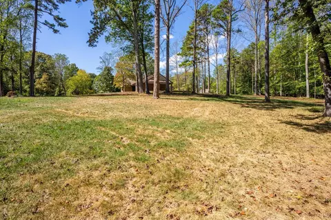 Exterior - 207 Merrywood Dr, Forest, VA 24551 photo 10 of 19