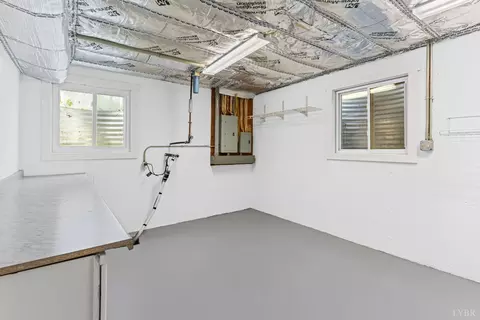 Other - 207 Merrywood Dr, Forest, VA 24551 photo 7 of 9