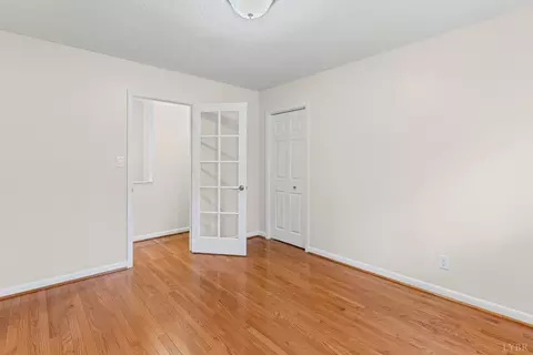 Other - 207 Merrywood Dr, Forest, VA 24551 photo 4 of 9