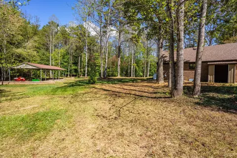 Exterior - 207 Merrywood Dr, Forest, VA 24551 photo 15 of 19