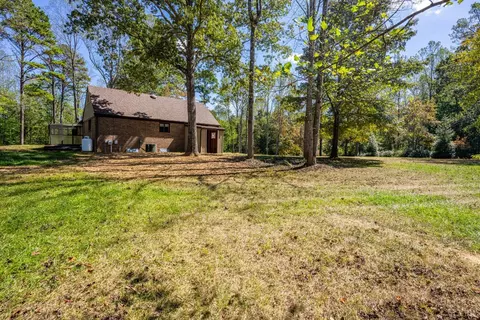 Exterior - 207 Merrywood Dr, Forest, VA 24551 photo 6 of 19