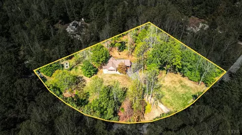 Other - 207 Merrywood Dr, Forest, VA 24551 photo 2 of 9