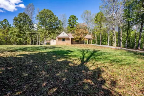 Exterior - 207 Merrywood Dr, Forest, VA 24551 photo 17 of 19