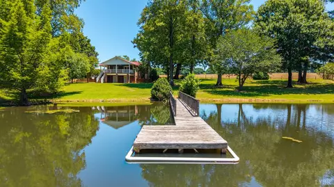 1783 Prince Edward Hwy, Pamplin, VA 23958