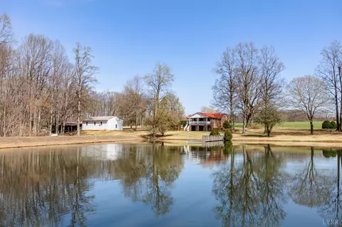 1783 Prince Edward Hwy, Pamplin, VA 23958