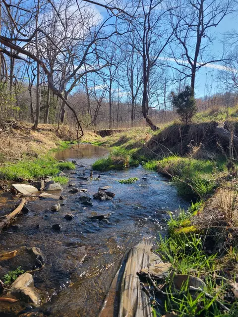 0 Cifax Rd, Goode, VA 24556