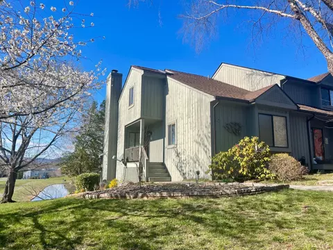 154 Sunset Ridge Rd, Forest, VA 24551