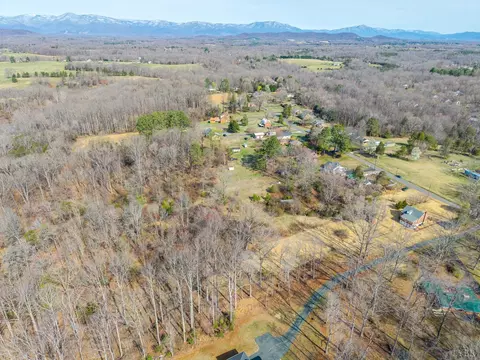 0 Ridge Dr, Amherst, VA 24521