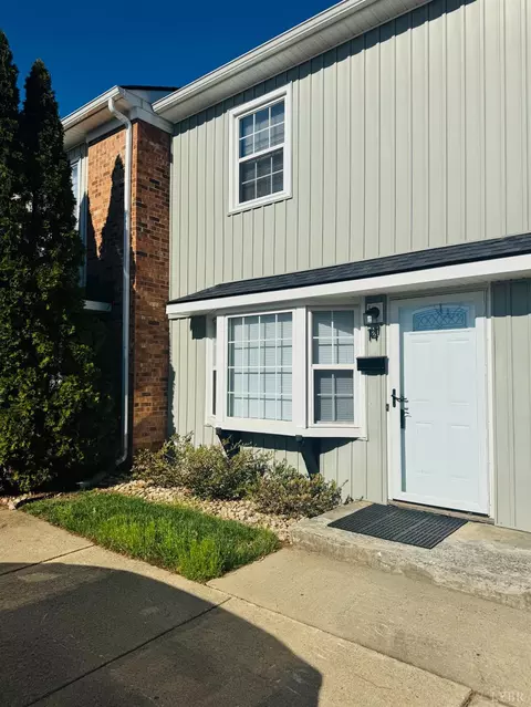 3501 Fort Ave, Lynchburg, VA 24501