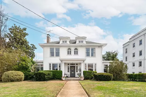 3522 Fort Ave, Lynchburg, VA 24501