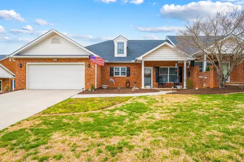 1233 Doulton, Lynchburg, VA 24503