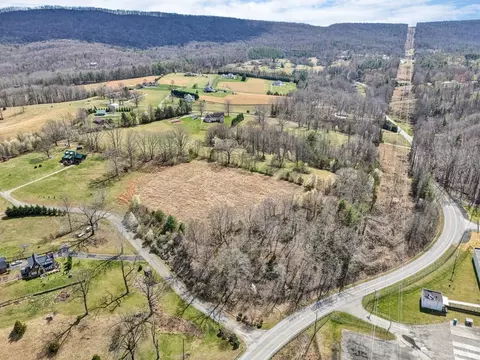 0 Springhouse, Rocky Mount, VA 24151