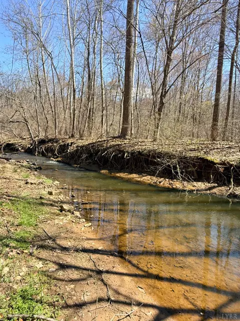 0 Country Club Rd, Appomattox, VA 24522