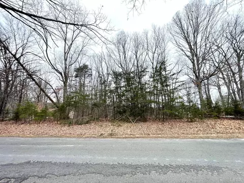 2 Rockford School, Hurt, VA 24563
