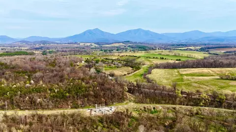 0 Macon St, Bedford, VA 24523