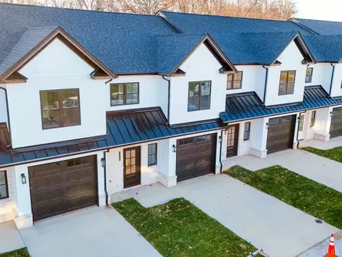 157 Luke Ct, Rustburg, VA 24588