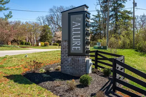 Other - 37 Ranwell Rd, Rustburg, VA 24588 photo 7 of 8