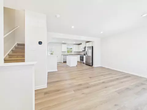 Living - 37 Ranwell Rd, Rustburg, VA 24588 photo 4 of 4
