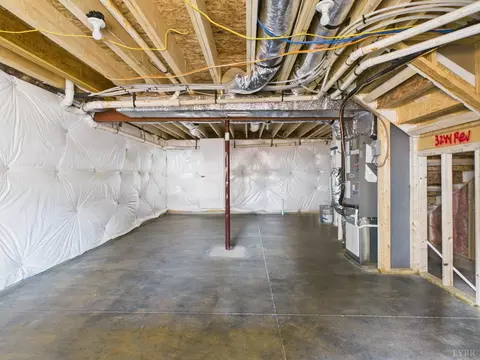 Other - 37 Ranwell Rd, Rustburg, VA 24588 photo 6 of 8