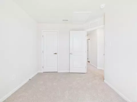 Bedroom - 37 Ranwell Rd, Rustburg, VA 24588 photo 3 of 4