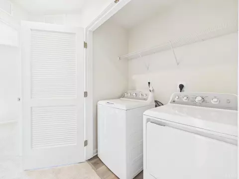 Other - 37 Ranwell Rd, Rustburg, VA 24588 photo 3 of 8