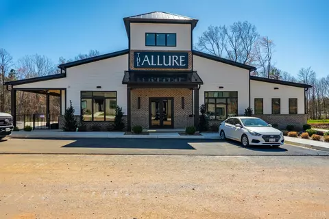 Other - 37 Ranwell Rd, Rustburg, VA 24588 photo 8 of 8